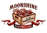 moonshineshowcase Logo