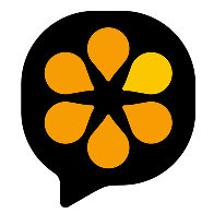 moopes Logo