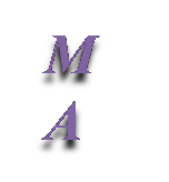 mooreaccountancy Logo