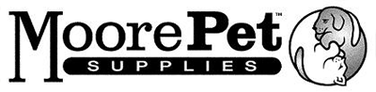 Moore_Pet_Supplies Logo