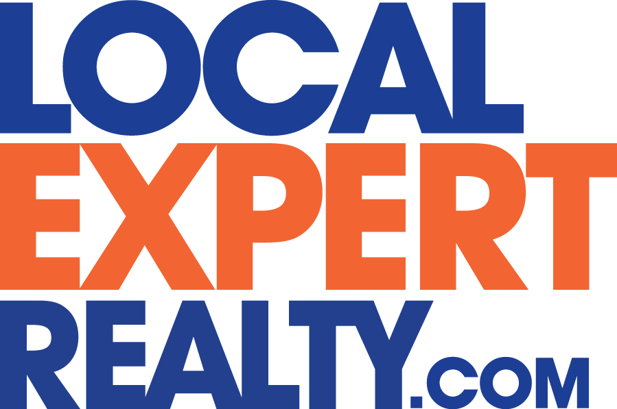 moorerealty Logo