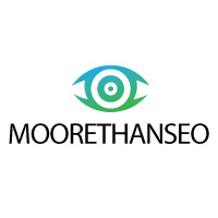 moorethanseo Logo