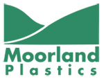 moorlandplastics Logo