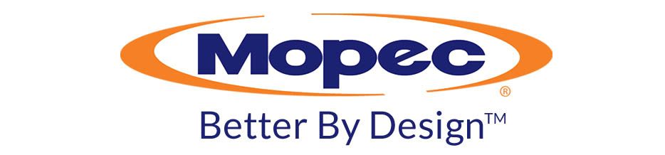 Mopec Logo