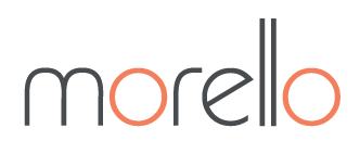 Morello Logo