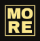 morepub Logo