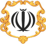 moresult Logo