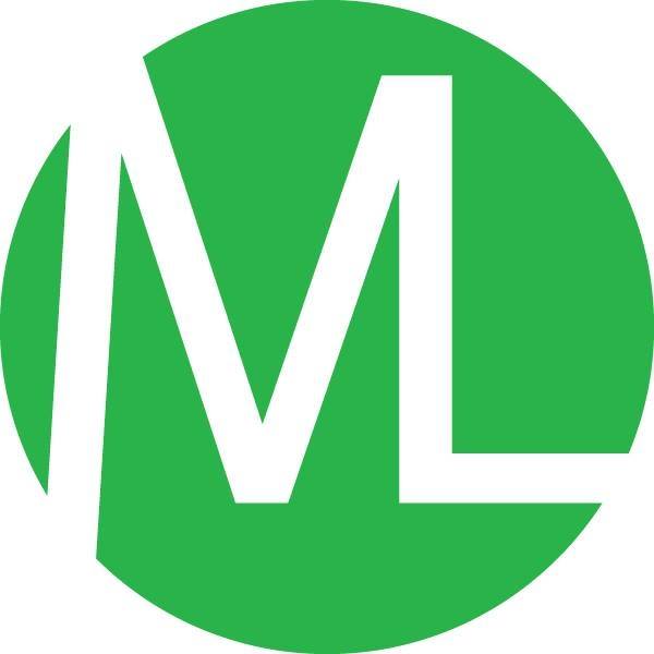 morgan-li Logo