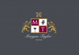 morgantaylor Logo