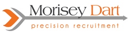 Morisey-Dart Group Logo