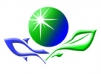 morningstarfishermen Logo