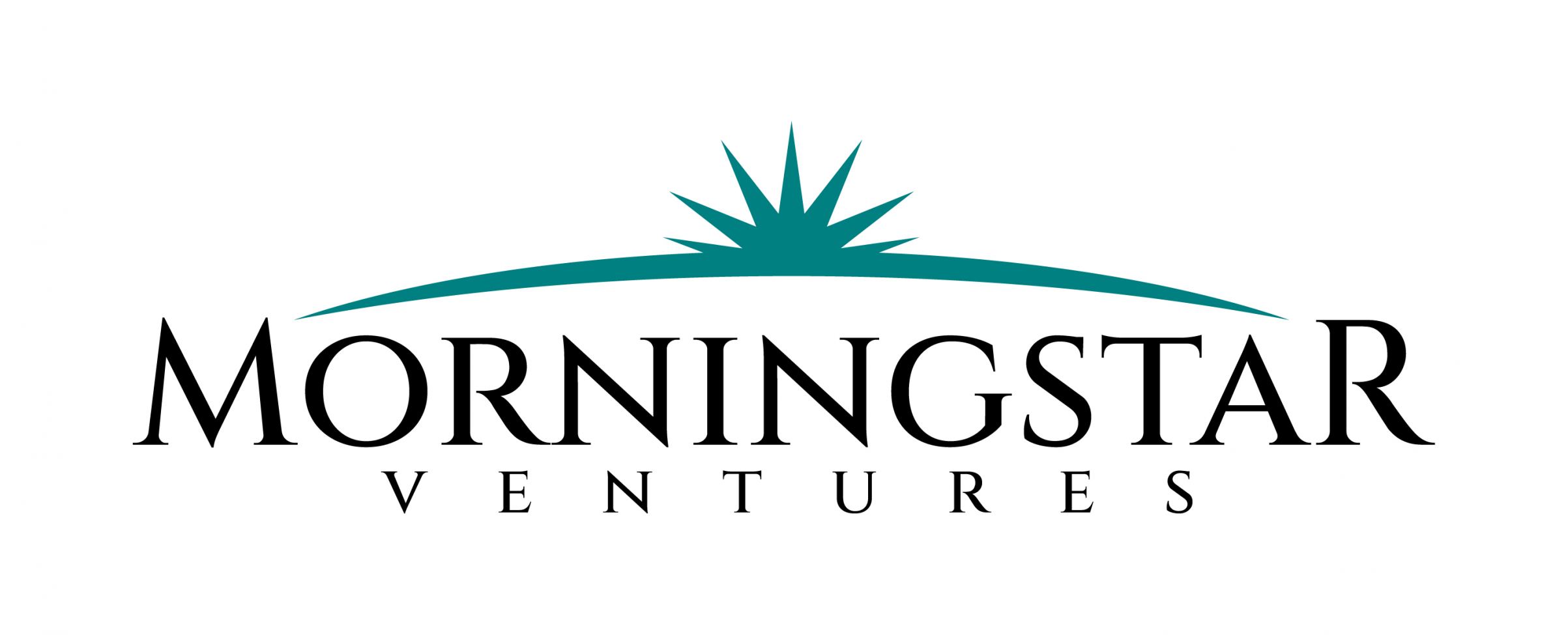 Morningstar Ventures Logo