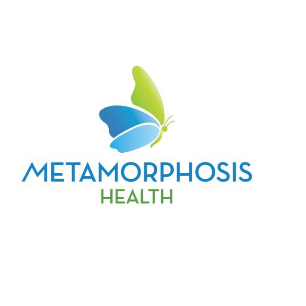 morphosishealth Logo