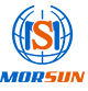 Morsun Technology Logo