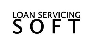 LOAN SERVICING SOFT Inc. Logo