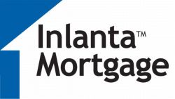 mortgagebankers Logo