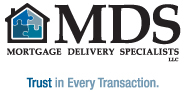 mortgagedelivery Logo