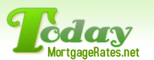 mortgageratestoday Logo