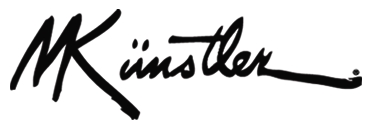 Kunstler Enterprises Logo