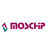moschip Logo