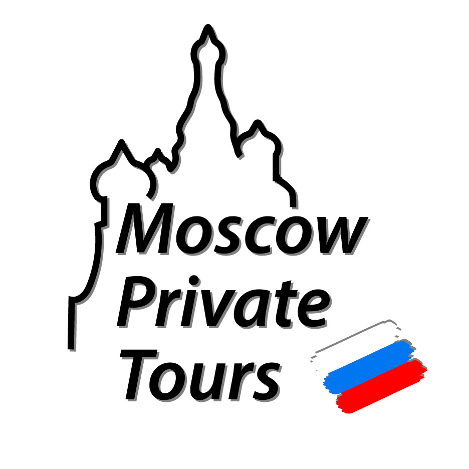 moscowprivatetours Logo