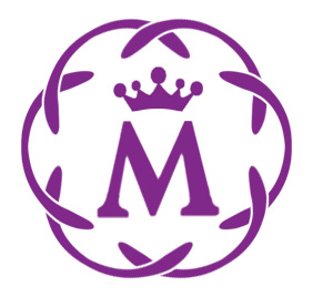 Mosee Pearls Jewelry Online Logo