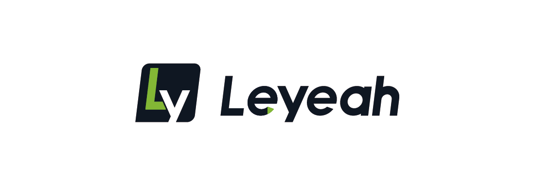 leyeahsoho Logo