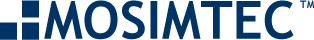 mosimtec Logo
