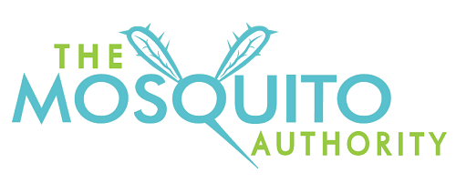 mosquitoauthorityrdu Logo