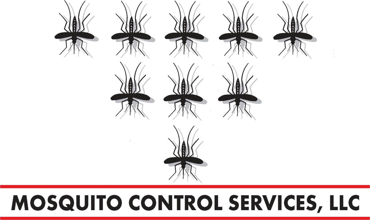 mosquitocs Logo