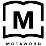 MotaWord Logo