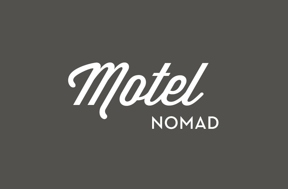 Motel Nomad opens Cairns' newest boutique accommodation and events ...