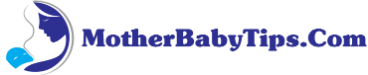 motherbabytips Logo