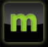 mothernode Logo