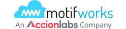 Motifworks Logo