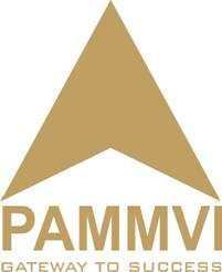 Pammvi Group of Companies Logo