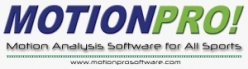 motionpro Logo