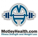 motleyhealth Logo