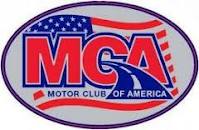 motorclubamericateam Logo