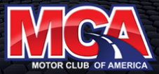 motorclubofamericaco Logo