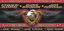 motorcycle_lawyer Logo