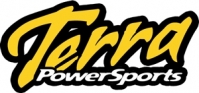 Terra PowerSports Logo