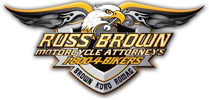 motorcyclelawyer Logo