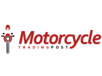 motorcycletrading Logo