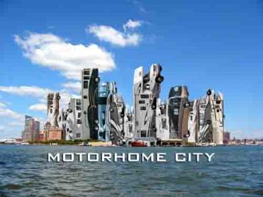 motorhome-city Logo