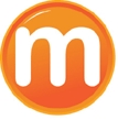 motorkwik Logo