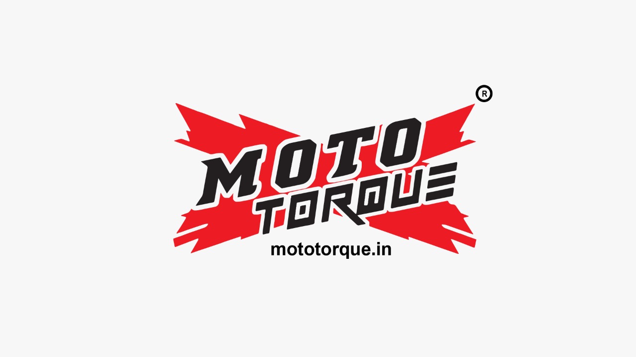 mototorque Logo