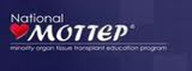 mottep Logo