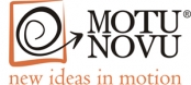 motunovu Logo