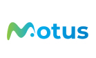 motusactive Logo